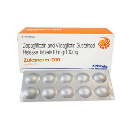 zukanorm_d_10_tablet_10s_424077_0_1